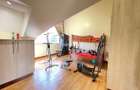 3 Bed House with En Suite in Karen - 13