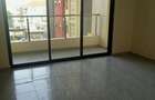 3 Bed Apartment with En Suite at 3Rd Avenue - 1