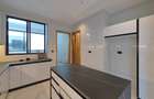 2 Bed Apartment with En Suite at Peponi Rd - 7