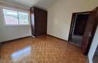 4 Bed Townhouse with Garden in Kilimani - 13