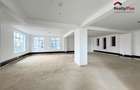 1,266 ft² Office with Service Charge Included at Muthithi Road - 6