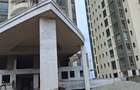 Serviced 3 Bed Apartment with En Suite at Nyali Mombasa - 12
