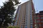 2 Bed Apartment with Borehole in Kilimani - 14