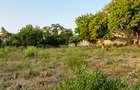 Land in Nyali Area - 10