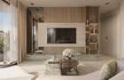 1 Bed Apartment with Swimming Pool in Riverside - 6