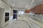 Furnished 3 Bed Apartment with En Suite in Kileleshwa - 8