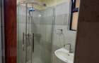 3 Bed Apartment with Gym in Kileleshwa - 6
