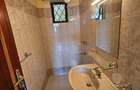 3 Bed Apartment in Lavington - 15