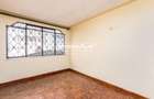 3 Bed Townhouse with En Suite in Parklands - 7