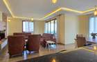 3 Bed Apartment with En Suite at Tebere Crescent - 11