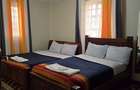 8 Bed Villa with En Suite at Runda Gardens - 3