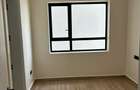 3 Bed Apartment with En Suite at General Mathenge - 10