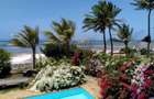 4 Bed House with En Suite in Bofa - 16
