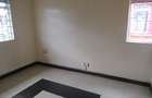 3 Bed Townhouse with Staff Quarters in Nairobi West - 13