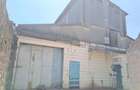 Warehouse with Parking in Nakuru - 2