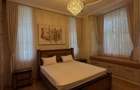 6 Bed Villa with En Suite in Karen - 15