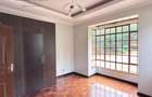 5 Bed Townhouse with En Suite at Rosslyn - 12