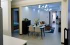1 Bed Apartment with Swimming Pool at 2026-423 - 12