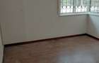 4 Bed House with En Suite in Thigiri - 15