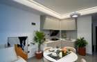 1 Bed Apartment with Swimming Pool at Dennis Pritt - 10