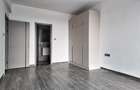 2 Bed Apartment with Swimming Pool in Kileleshwa - 3