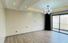 4 Bed Apartment with En Suite in Kileleshwa - 7