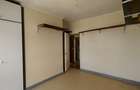 4 Bed Townhouse with Staff Quarters at Five Star Estate - 9