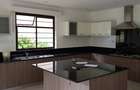 4 Bed Townhouse with En Suite at Rosslyn Lone Tree Road 55 - 25