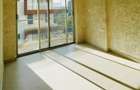 4 Bed Apartment with En Suite at 2026-510 - 35