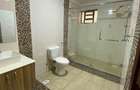 5 Bed Townhouse with En Suite at Muthaiga North - 7