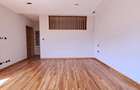 4 Bed House with En Suite in Loresho - 7