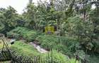 4 Bed House in Lower Kabete - 15