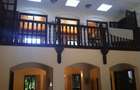5 Bed House with En Suite at Muthaiga Road - 3