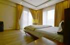 3 Bed Apartment with Swimming Pool in Kileleshwa - 12