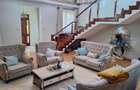 7 Bed Villa with En Suite in Kiambu Road - 13