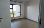 1 Bed Apartment with Borehole in Kitisuru - 4