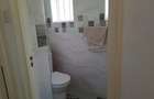 3 Bed House with En Suite in Karen - 9