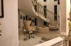 5 Bed House with En Suite at Old Muthaiga - 11