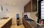 2 Bed House with En Suite at Muthaiga Road - 3