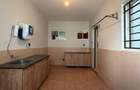 3 Bed Apartment with En Suite at Gatundu Road - 6