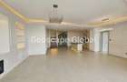 4 Bed Apartment with En Suite in Spring Valley - 6