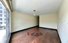 4 Bed Apartment with En Suite at General Mathenge - 14
