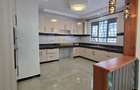 4 Bed House with En Suite in Ruiru - 3