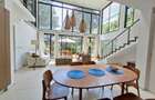 Furnished 2 Bed Apartment with En Suite in Muthaiga - 17