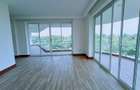 4 Bed Apartment with En Suite in Muthaiga - 3