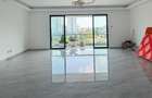 4 Bed Apartment with En Suite at Oledume Road - 6