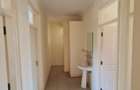 3 Bed House with En Suite at Near Nairobi - Mombasa Expressway - 11
