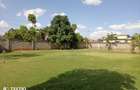 5 Bed House with En Suite at Off Runda Rd - 4
