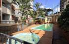 2 Bed Apartment with Swimming Pool in Kileleshwa - 11