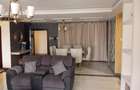 4 Bed Apartment with En Suite at Arwings Khodek - 14